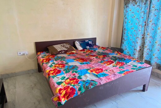 Hotel O Bhavya Guest House