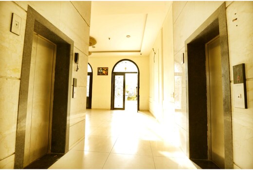 Tabtrips Shree dham