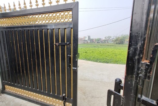 Mithil Villa Home Stay