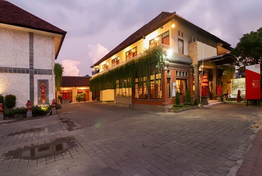 Catur Adi Putra