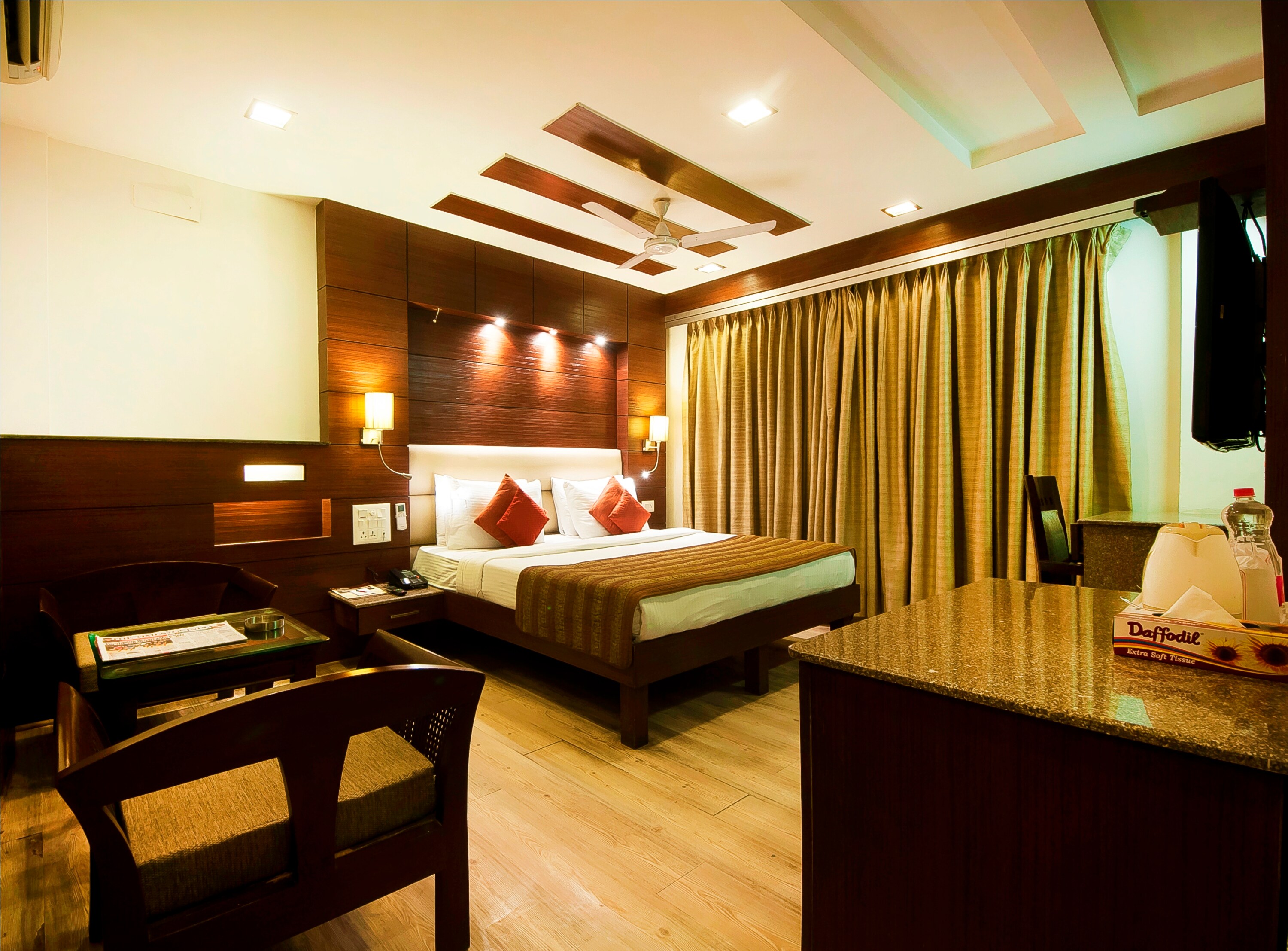 AMALTAS INTERNATIONAL