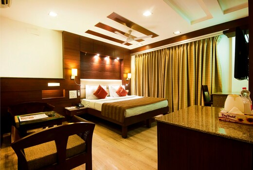 AMALTAS INTERNATIONAL