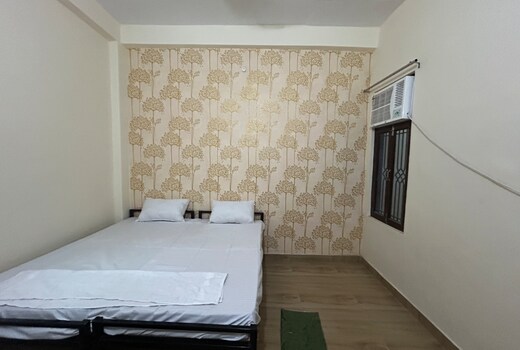 Rajshree Flats