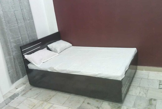 HOTEL O AAVYA INN