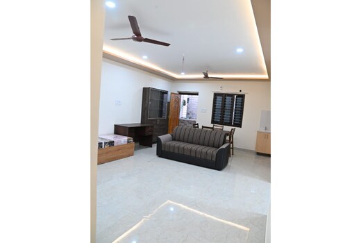 Garuda Home Stay