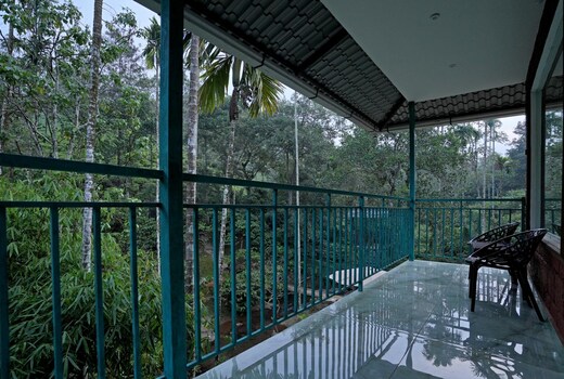 CINDRELLA WAYANAD