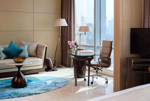 Raffles Jakarta