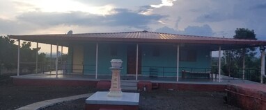 Windchimes Farms