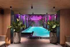 La Siesta Classic Hang Thung