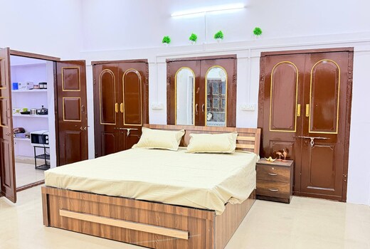 Jaipuri Theeya