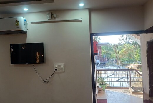 Highway homestay and dhaba