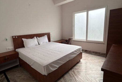 Hello India HomeStay