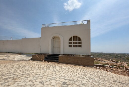 Royal Pearl Villa