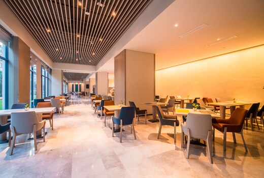 Holiday Inn Express Kunming West