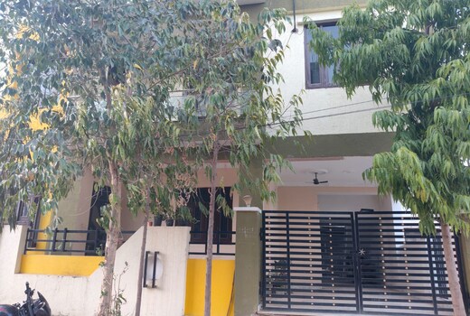 Lucky Home Stay2