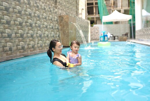 Hotel Khamsum Phuntsholing