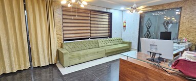 Satyam Hotel Tohana