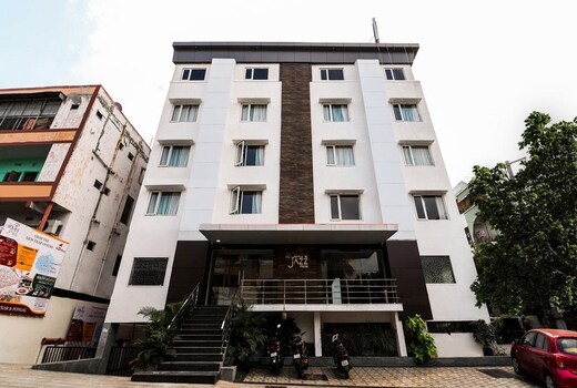 ROHHOTEL