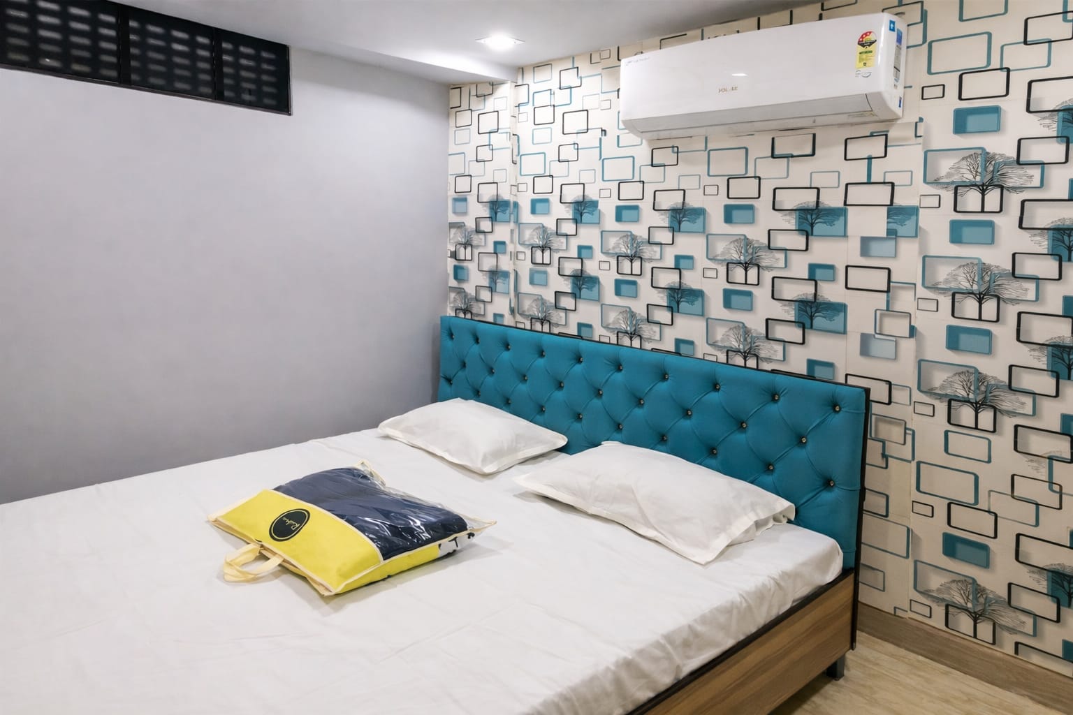 Darbar Guest House