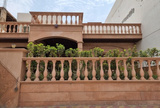 Jodhpur Vibes