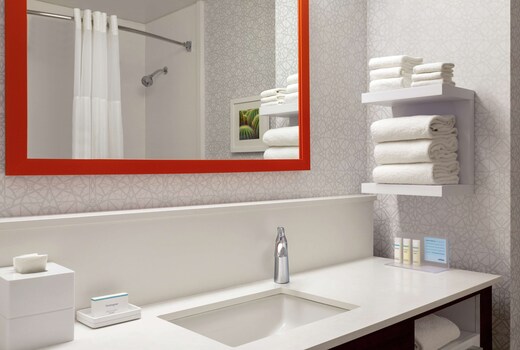 Hampton Inn by Hilton Sedona