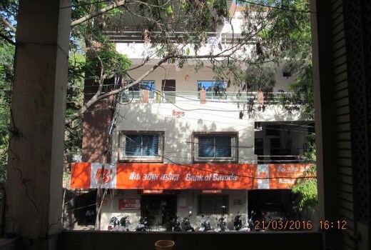 Vaikunth Home Stay