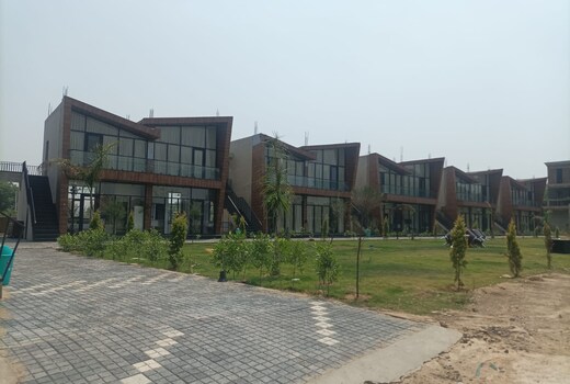 The Orion Banquet & Resort