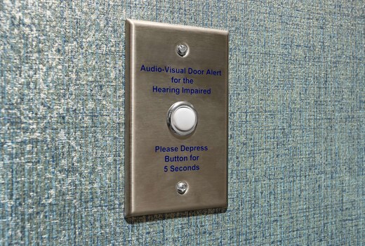 Home2 Suites by Hilton Owatonna