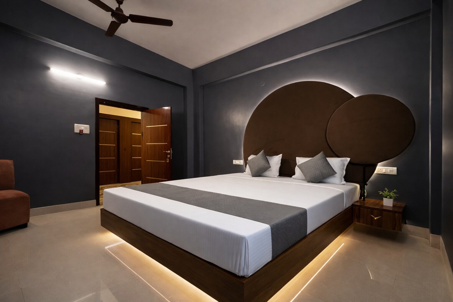 Roomssolution Patna