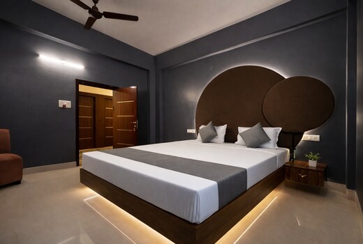 Roomssolution Patna