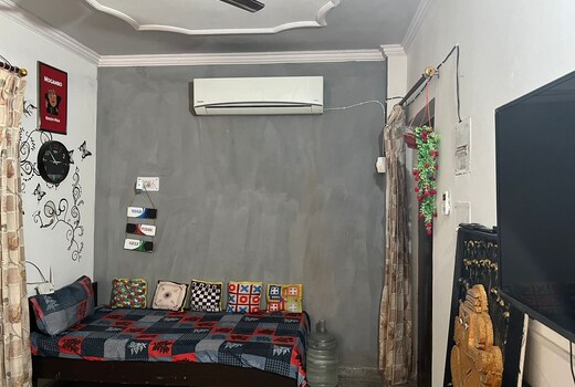URBANN HOMES