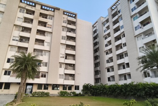 Gungeet Home stay