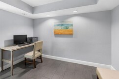 Best Western Gateway to the Keys