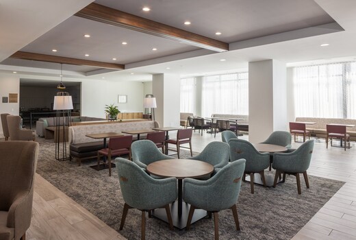Staybridge Suites EASTVALE - NORCO, an IHG hotel