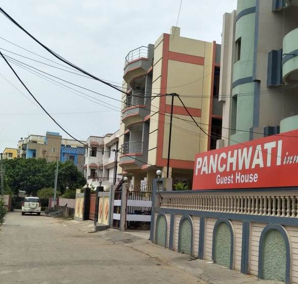 Panchwati Inn