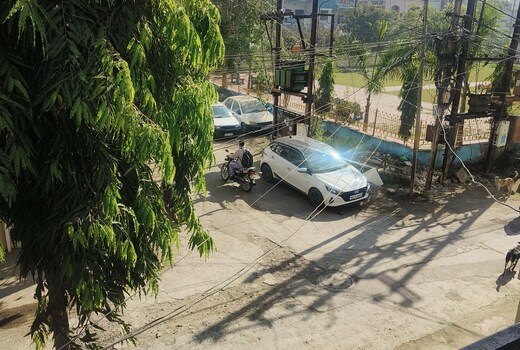 Navkar-HomeStay