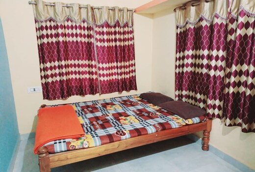 Lotus Homestay