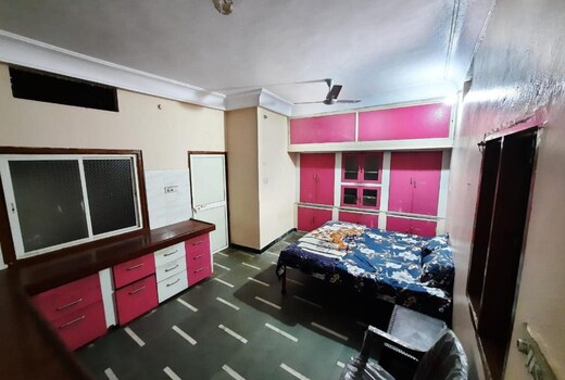 Reva home stay