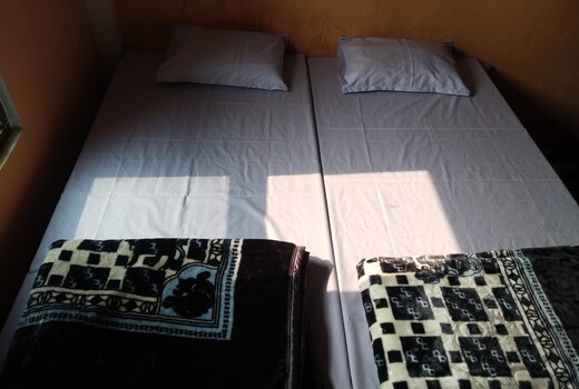 Nirmal resort