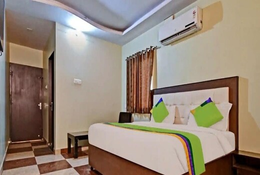Jaipur Grand Bella