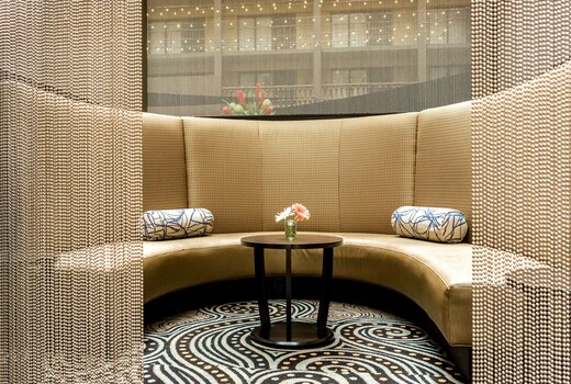 DoubleTree Suites by Hilton Hotel McAllen