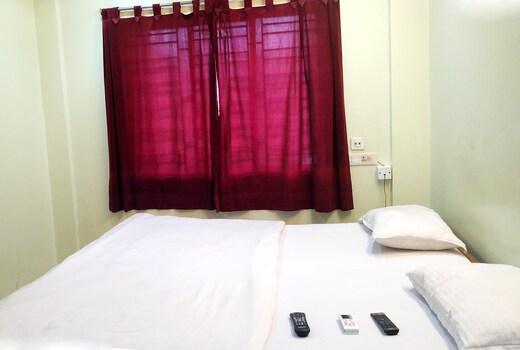 Apartments Room | Caretaker & Wi-Fi