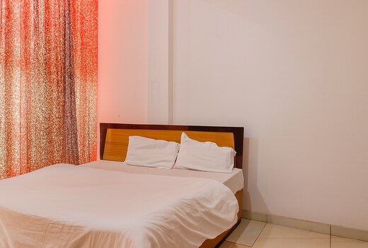 DH HOTEL