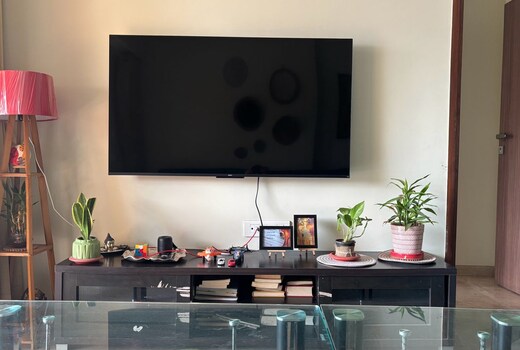 Vaidehi Ventures