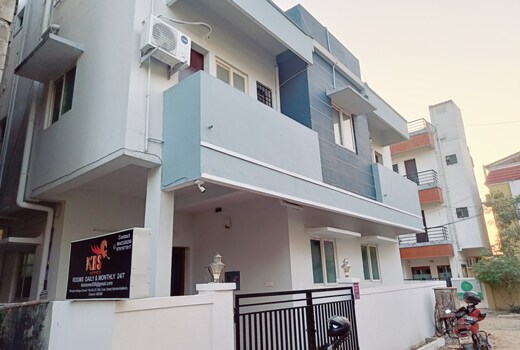 KBS Home