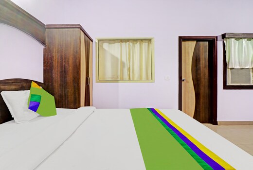 Itsy Hotels Ranjeet