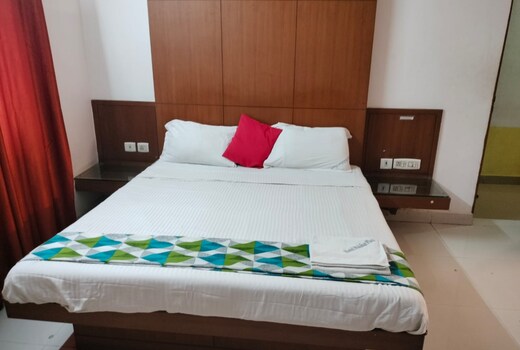 SUNCLASSIC RESIDENCY