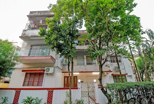 Hotel O Honey Regency