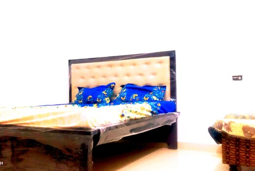 Atithi Dev Guest House