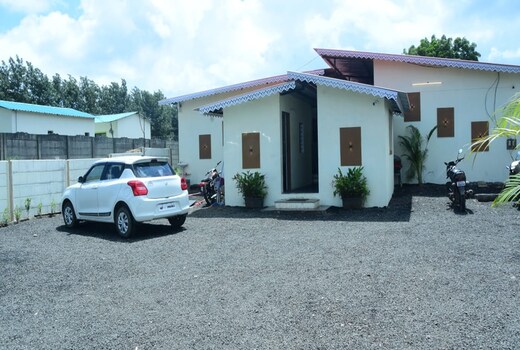 Hotel A One Lodging